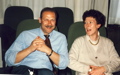 Klassentreffen 1993